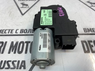 Мотор люка крыши, ориг. номер 31442109, Volvo XC60 2008-2013