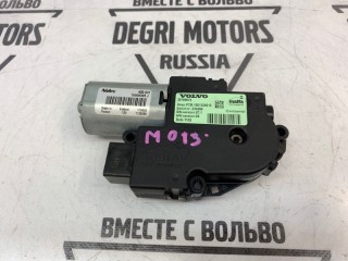 Мотор люка крыши, ориг. номер 31442109, Volvo XC60 2008-2013