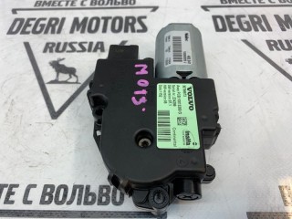 Мотор люка крыши, ориг. номер 31442109, Volvo XC60 2008-2013