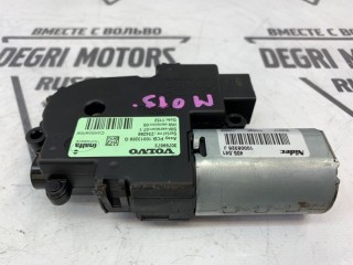 Мотор люка крыши, ориг. номер 31442109, Volvo XC60 2008-2013