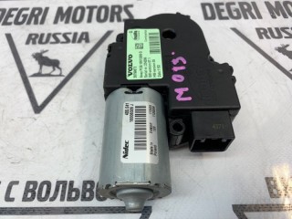 Мотор люка крыши, ориг. номер 31442109, Volvo XC60 2008-2013