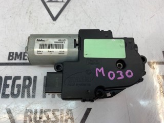 Мотор люка крыши, ориг. номер 31442109, Volvo XC60 2008-2013