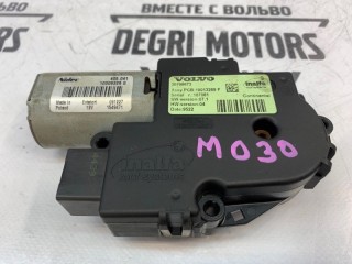 Мотор люка крыши, ориг. номер 31442109, Volvo XC60 2008-2013