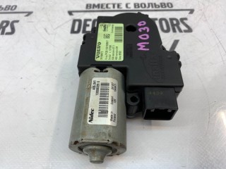 Мотор люка крыши, ориг. номер 31442109, Volvo XC60 2008-2013