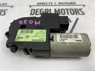 Мотор люка крыши, ориг. номер 31442109, Volvo XC60 2008-2013