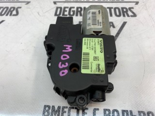 Мотор люка крыши, ориг. номер 31442109, Volvo XC60 2008-2013