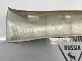 Обшивка стойки передняя правая, ориг. номер 39855365, Volvo XC60 2008-2013