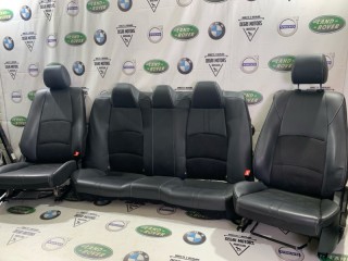 Сиденья комплект, ориг. номер 6900100BS02AD, Changan Alsvin 2017-2026
