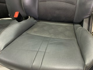 Сиденья комплект, ориг. номер 6900100BS02AD, Changan Alsvin 2017-2026