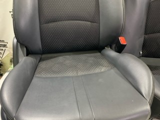 Сиденья комплект, ориг. номер 6900100BS02AD, Changan Alsvin 2017-2026