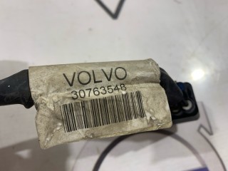 Проводка фары передняя, ориг. номер 30784140, Volvo S60 2004-2010