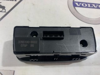 Блок управления, ориг. номер 3785100BS02, Changan Alsvin 2017-2026
