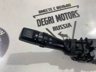 Подрулевой переключатель, ориг. номер 3774040U02, Changan Alsvin 2017-2026