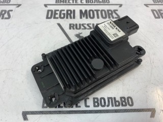 Блок управления круиз-контролем, ориг. номер 31678089, Volvo V70 2007-2013