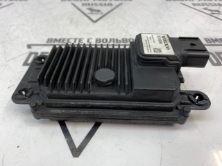 Блок управления круиз-контролем, ориг. номер 31678089, Volvo V70 2007-2013