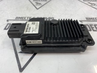 Блок управления круиз-контролем, ориг. номер 31678089, Volvo V70 2007-2013