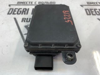 Блок управления круиз-контролем, ориг. номер 31678089, Volvo V70 2007-2013