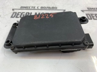 Блок управления круиз-контролем, ориг. номер 31678089, Volvo V70 2007-2013