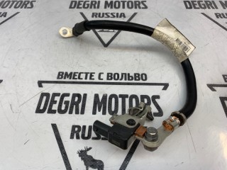 Клемма аккумулятора, ориг. номер 31652214, Volvo XC90 2014-2019