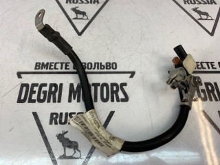 Клемма аккумулятора, ориг. номер 31652214, Volvo XC90 2014-2019
