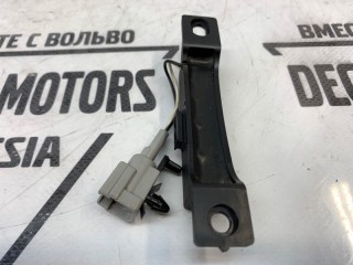 Антенна, ориг. номер 7085014200, Geely Coolray SX11 2019-2024