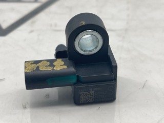 Датчик удара задний, ориг. номер 8037019800, Geely Coolray SX11 2019-2024