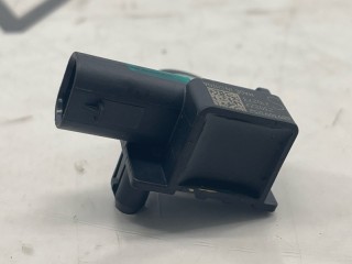 Датчик удара задний, ориг. номер 8037019800, Geely Coolray SX11 2019-2024