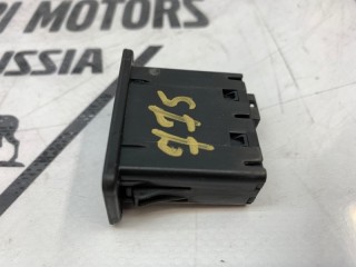 USB Разъем, ориг. номер 7080002700B01, Geely Coolray SX11 2019-2024