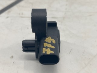 Датчик удара задний, ориг. номер 8037019800, Geely Coolray SX11 2019-2024