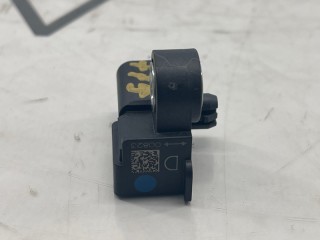 Датчик удара задний, ориг. номер 8037019800, Geely Coolray SX11 2019-2024