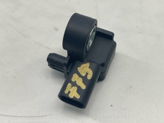 Датчик удара задний, ориг. номер 8037019800, Geely Coolray SX11 2019-2024
