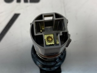 Заглушка прикуривателя, ориг. номер 7045009100, Geely Coolray SX11 2019-2024