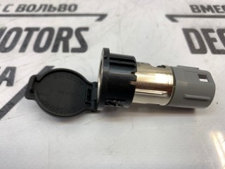 Заглушка прикуривателя, ориг. номер 7045009100, Geely Coolray SX11 2019-2024