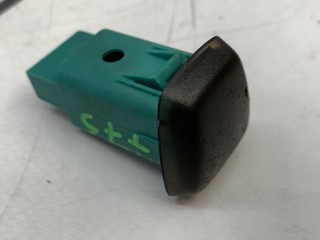 Датчик света, ориг. номер 7090002100, Geely Coolray SX11 2019-2024