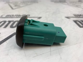 Датчик света, ориг. номер 7090002100, Geely Coolray SX11 2019-2024