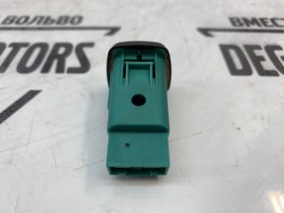 Датчик света, ориг. номер 7090002100, Geely Coolray SX11 2019-2024