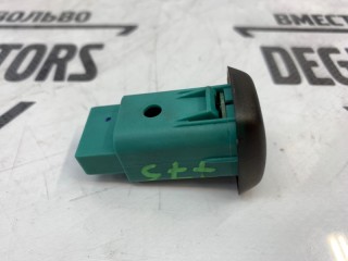 Датчик света, ориг. номер 7090002100, Geely Coolray SX11 2019-2024