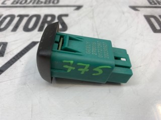 Датчик света, ориг. номер 7090002100, Geely Coolray SX11 2019-2024