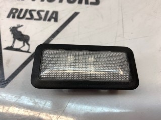 Плафон подсветки багажника, ориг. номер 7063022500724, Geely Coolray SX11 2019-2024