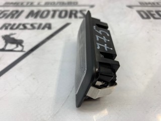 Плафон подсветки багажника, ориг. номер 7063022500724, Geely Coolray SX11 2019-2024