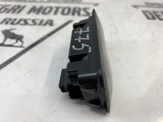 Плафон подсветки багажника, ориг. номер 7063022500724, Geely Coolray SX11 2019-2024