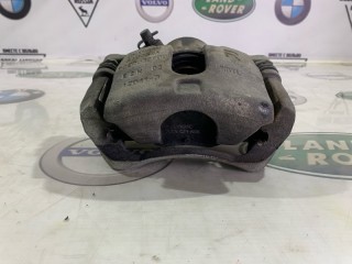 Суппорт тормозной передний правый, ориг. номер B511F2603011100, Changan Alsvin 2017-2026