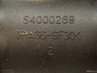 Шланг охлаждения, ориг. номер 31274173, Volvo V60 2010-2013