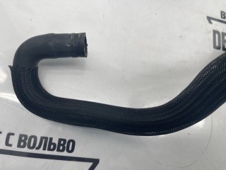 Шланг охлаждения, ориг. номер 31202747, Volvo XC60 2008-2013
