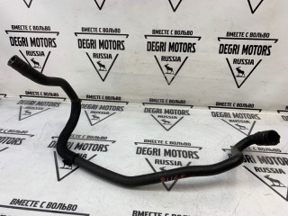Трубка системы охлаждения, ориг. номер 31202746, Volvo XC60 2008-2013