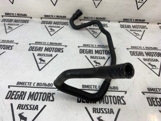 Трубка системы охлаждения, ориг. номер 31202746, Volvo XC60 2008-2013