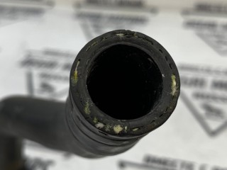 Трубка системы охлаждения, ориг. номер 31202746, Volvo XC60 2008-2013