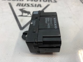 Блок управления подогрева сидений, ориг. номер 31268907, Volvo V50 2007-2012