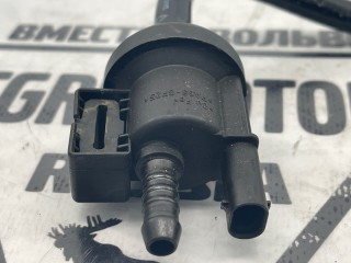 Вакуумная трубка, ориг. номер 31405708, Volvo V60 2010-2013