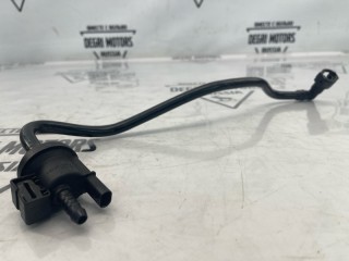 Вакуумная трубка, ориг. номер 31405708, Volvo V60 2010-2013